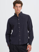 CASUAL FRIDAY - Casual Friday baby cord shirt CASUAL FRIDAY - Casual Friday baby cord shirt