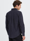 CASUAL FRIDAY - Casual Friday baby cord shirt CASUAL FRIDAY - Casual Friday baby cord shirt