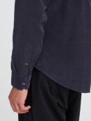 CASUAL FRIDAY - Casual Friday baby cord shirt CASUAL FRIDAY - Casual Friday baby cord shirt