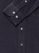 CASUAL FRIDAY - Casual Friday baby cord shirt CASUAL FRIDAY - Casual Friday baby cord shirt