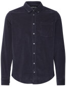 CASUAL FRIDAY - Casual Friday baby cord shirt CASUAL FRIDAY - Casual Friday baby cord shirt