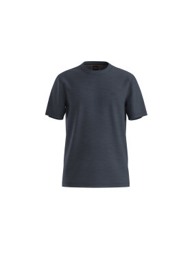 Hugo Boss - Hugo Boss Tegood