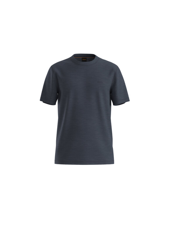 Hugo Boss - Hugo Boss Tegood