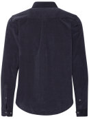 CASUAL FRIDAY - Casual Friday baby cord shirt CASUAL FRIDAY - Casual Friday baby cord shirt