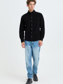 CASUAL FRIDAY - Casual Friday baby cord shirt