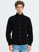 CASUAL FRIDAY - Casual Friday baby cord shirt