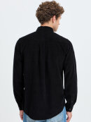 CASUAL FRIDAY - Casual Friday baby cord shirt