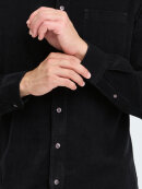 CASUAL FRIDAY - Casual Friday baby cord shirt