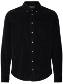 CASUAL FRIDAY - Casual Friday baby cord shirt