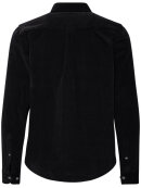 CASUAL FRIDAY - Casual Friday baby cord shirt