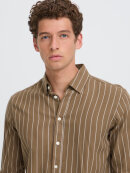 CASUAL FRIDAY - Casual Friday CFANTON LS CASUAL FRIDAY - Casual Friday CFANTON LS