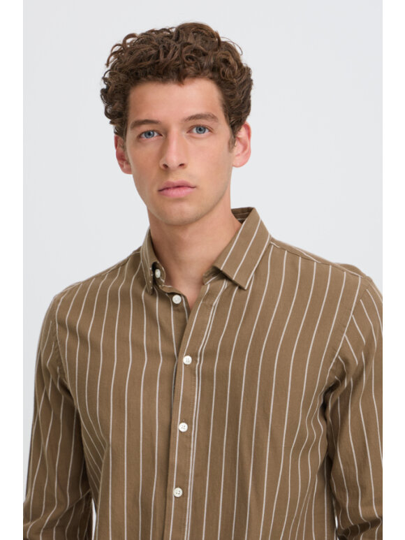 CASUAL FRIDAY - Casual Friday CFANTON LS