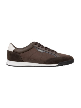Hugo Boss - Hugo Boss Nitan_Lowp_mirspu