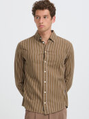 CASUAL FRIDAY - Casual Friday CFANTON LS CASUAL FRIDAY - Casual Friday CFANTON LS