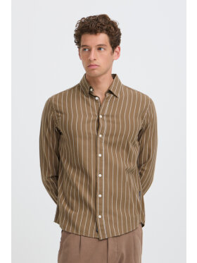 CASUAL FRIDAY - Casual Friday CFANTON LS