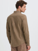 CASUAL FRIDAY - Casual Friday CFANTON LS CASUAL FRIDAY - Casual Friday CFANTON LS