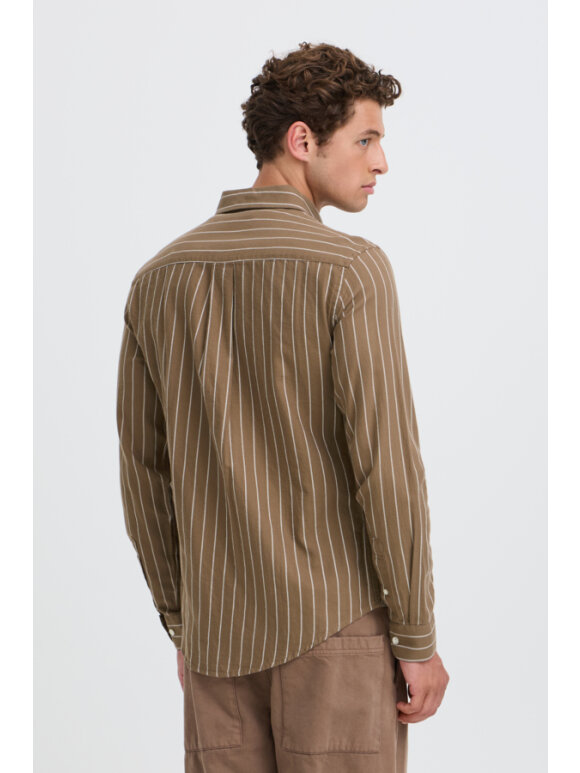 CASUAL FRIDAY - Casual Friday CFANTON LS