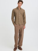 CASUAL FRIDAY - Casual Friday CFANTON LS CASUAL FRIDAY - Casual Friday CFANTON LS