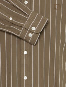 CASUAL FRIDAY - Casual Friday CFANTON LS CASUAL FRIDAY - Casual Friday CFANTON LS