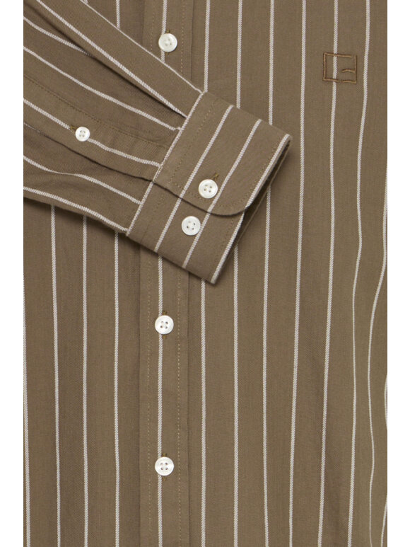 CASUAL FRIDAY - Casual Friday CFANTON LS
