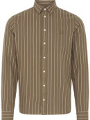 CASUAL FRIDAY - Casual Friday CFANTON LS CASUAL FRIDAY - Casual Friday CFANTON LS