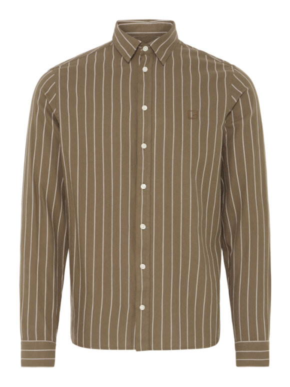 CASUAL FRIDAY - Casual Friday CFANTON LS