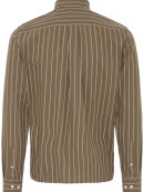CASUAL FRIDAY - Casual Friday CFANTON LS CASUAL FRIDAY - Casual Friday CFANTON LS