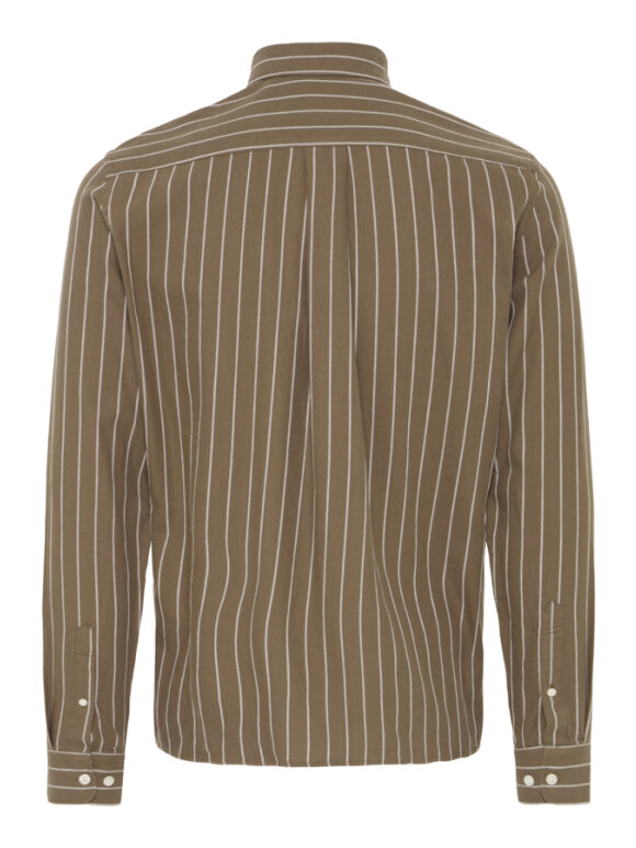 CASUAL FRIDAY - Casual Friday CFANTON LS