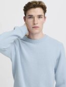 CASUAL FRIDAY - Casual Friday CFKARL LAMBSWOOL