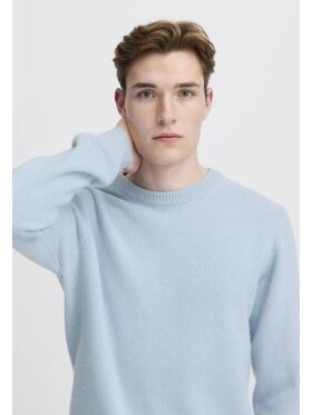 CASUAL FRIDAY - Casual Friday CFKARL LAMBSWOOL