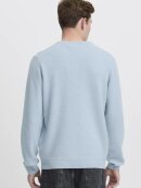 CASUAL FRIDAY - Casual Friday CFKARL LAMBSWOOL