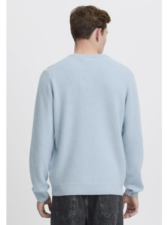 CASUAL FRIDAY - Casual Friday CFKARL LAMBSWOOL