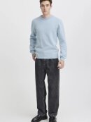 CASUAL FRIDAY - Casual Friday CFKARL LAMBSWOOL