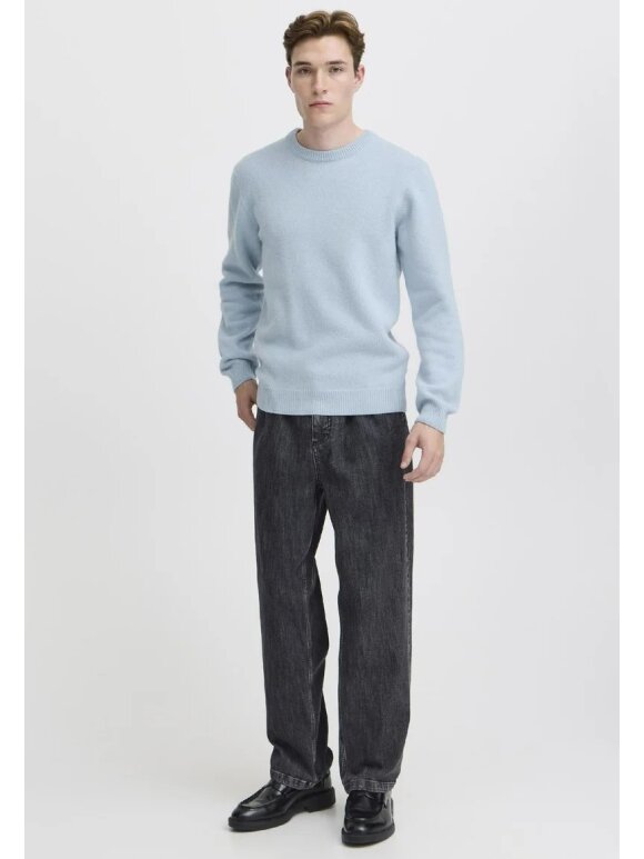 CASUAL FRIDAY - Casual Friday CFKARL LAMBSWOOL