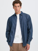 CASUAL FRIDAY - Casual Friday CFJOSHUA SHIRT