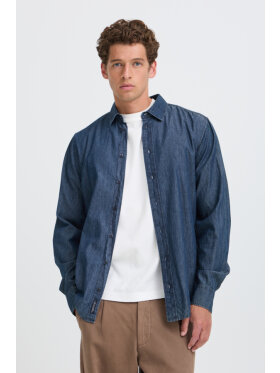 CASUAL FRIDAY - Casual Friday CFJOSHUA SHIRT