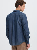 CASUAL FRIDAY - Casual Friday CFJOSHUA SHIRT