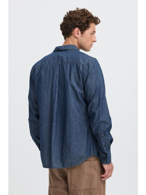 CASUAL FRIDAY - Casual Friday CFJOSHUA SHIRT