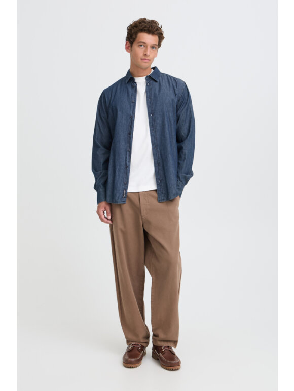 CASUAL FRIDAY - Casual Friday CFJOSHUA SHIRT