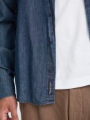 CASUAL FRIDAY - Casual Friday CFJOSHUA SHIRT