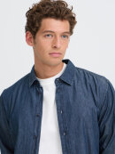 CASUAL FRIDAY - Casual Friday CFJOSHUA SHIRT