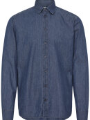 CASUAL FRIDAY - Casual Friday CFJOSHUA SHIRT