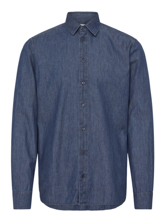 CASUAL FRIDAY - Casual Friday CFJOSHUA SHIRT