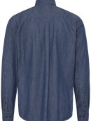 CASUAL FRIDAY - Casual Friday CFJOSHUA SHIRT