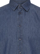 CASUAL FRIDAY - Casual Friday CFJOSHUA SHIRT