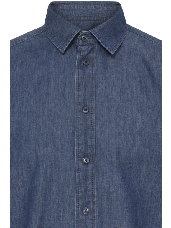 CASUAL FRIDAY - Casual Friday CFJOSHUA SHIRT