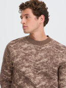 CASUAL FRIDAY - Casual Friday CFCHRISTOFER