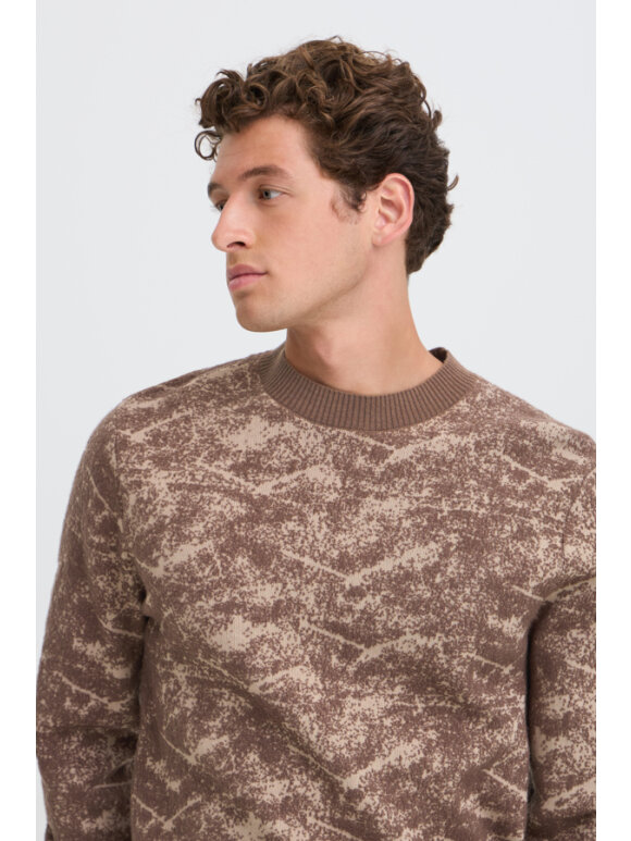 CASUAL FRIDAY - Casual Friday CFCHRISTOFER
