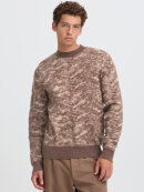 CASUAL FRIDAY - Casual Friday CFCHRISTOFER