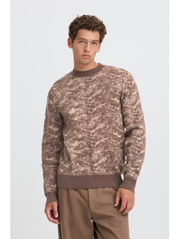 CASUAL FRIDAY - Casual Friday CFCHRISTOFER